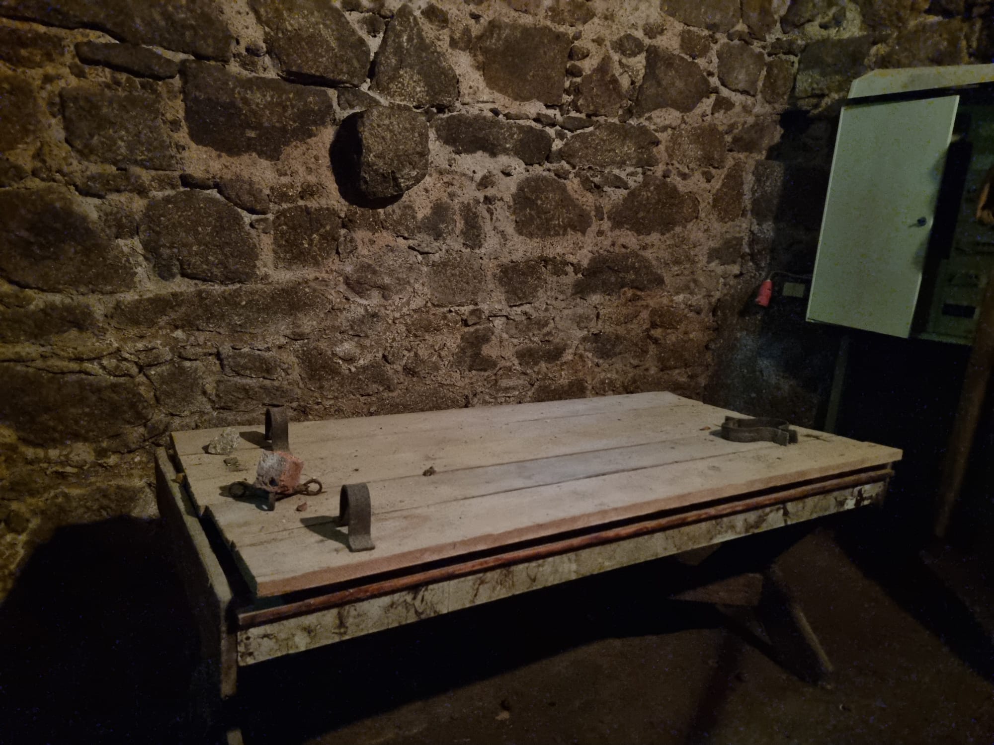 Vergrößerbares Bild